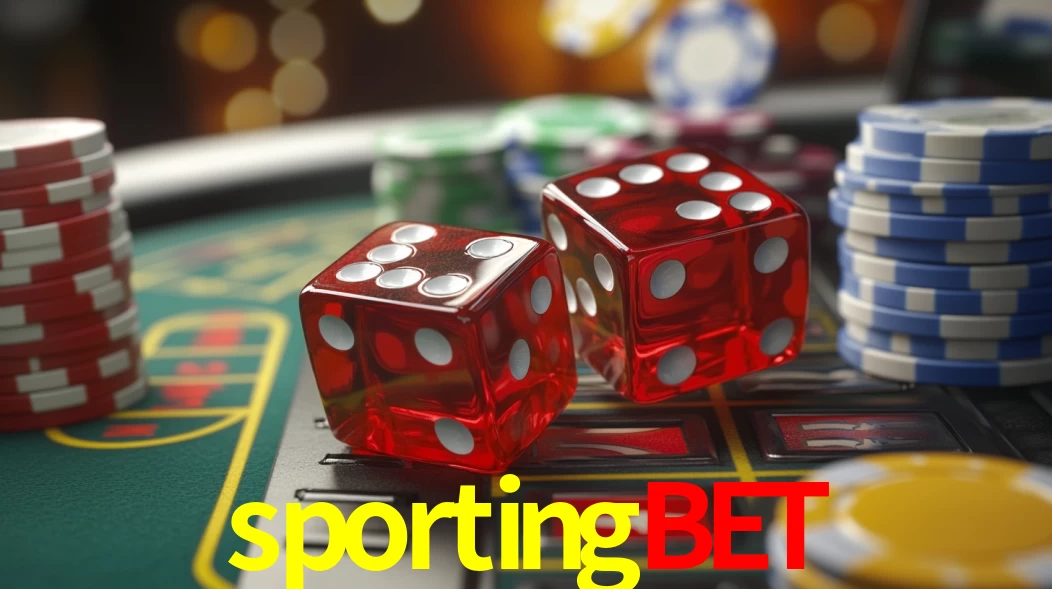 Roulette Table sportingbet