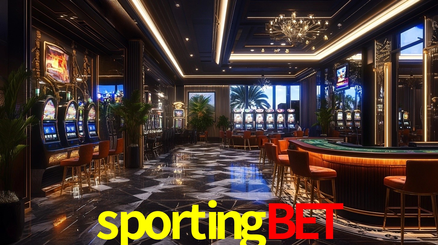 Instant EasyPaisa sportingbet
