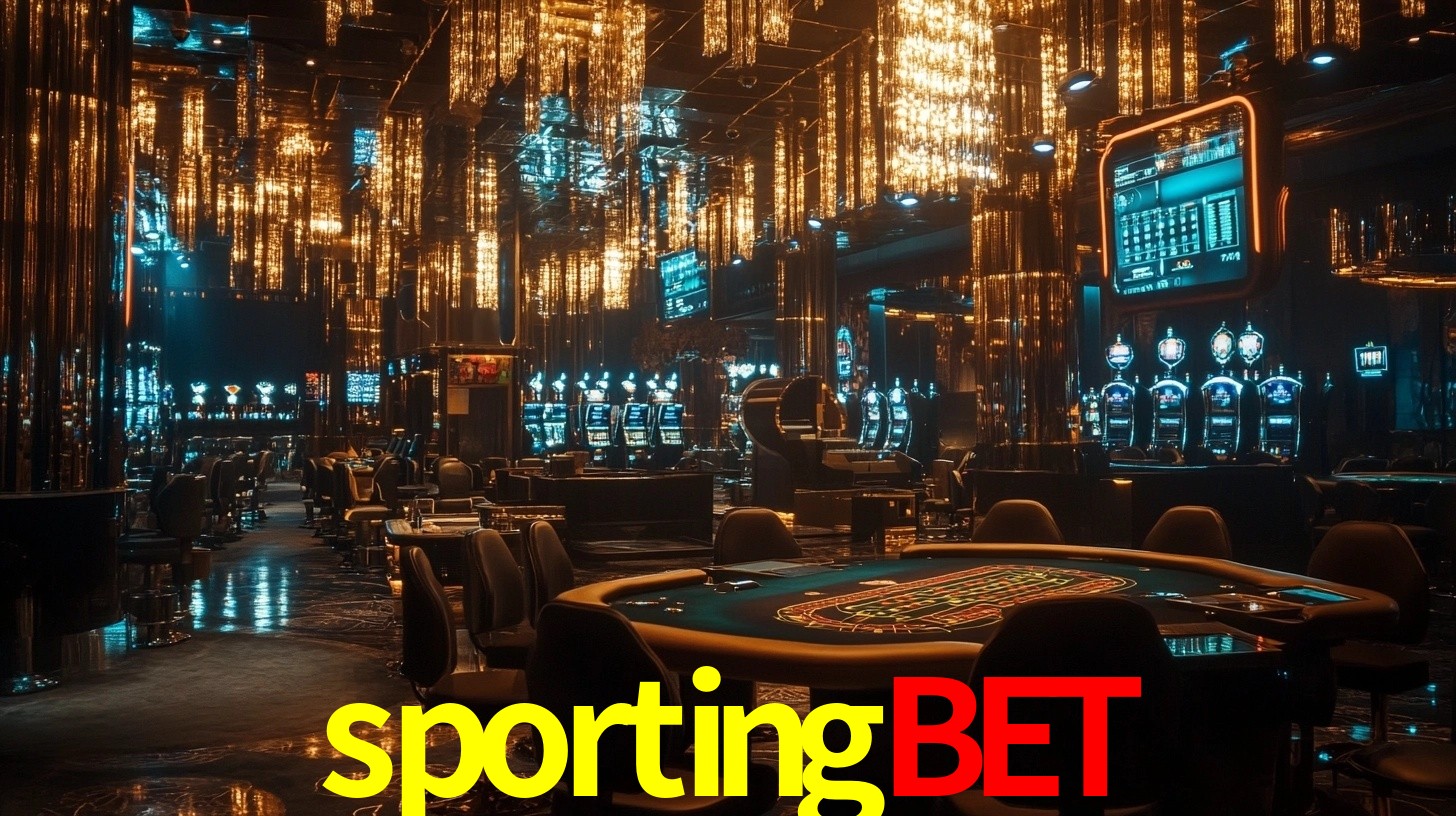 sportingbet.com