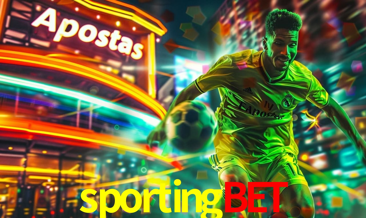 Apostas de Basquete sportingbet