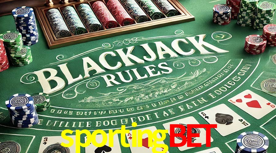 Slot Games sportingbet