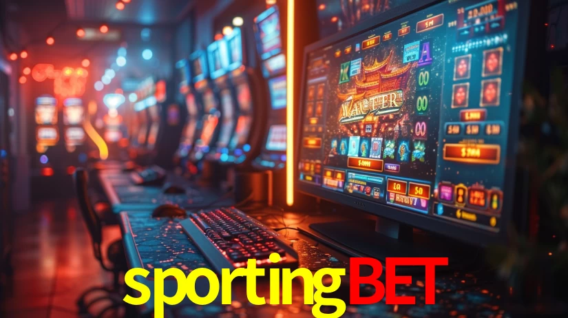 sportingbet login