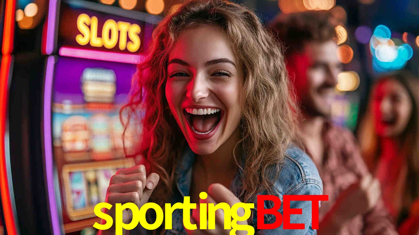 A Popularidade dos Caça-Níqueis no sportingbet