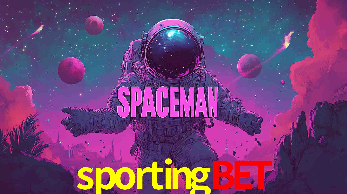 Descubra a Magia dos Jogos de Arcade no sportingbet