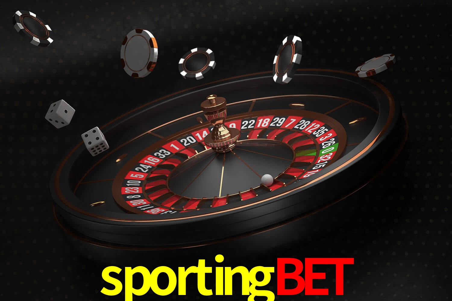 sportingbet,sportingbet.com