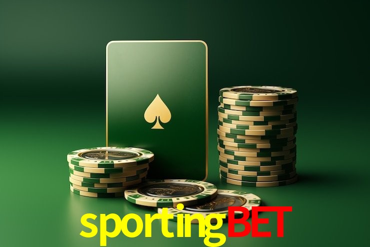 Basketball Betting sportingbet