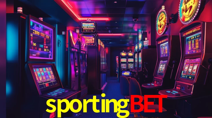 sportingbet App Interface