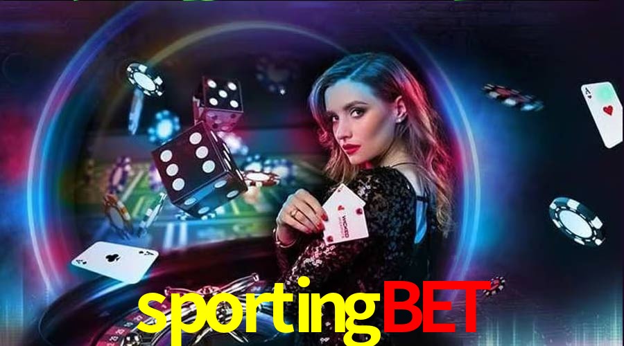 Quick Registration sportingbet