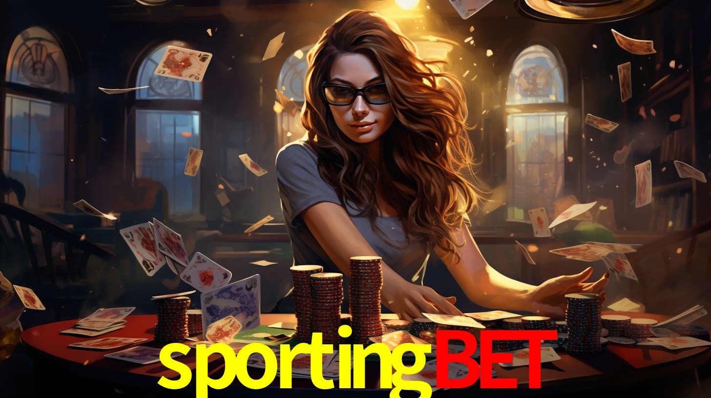 Spaceman Game sportingbet