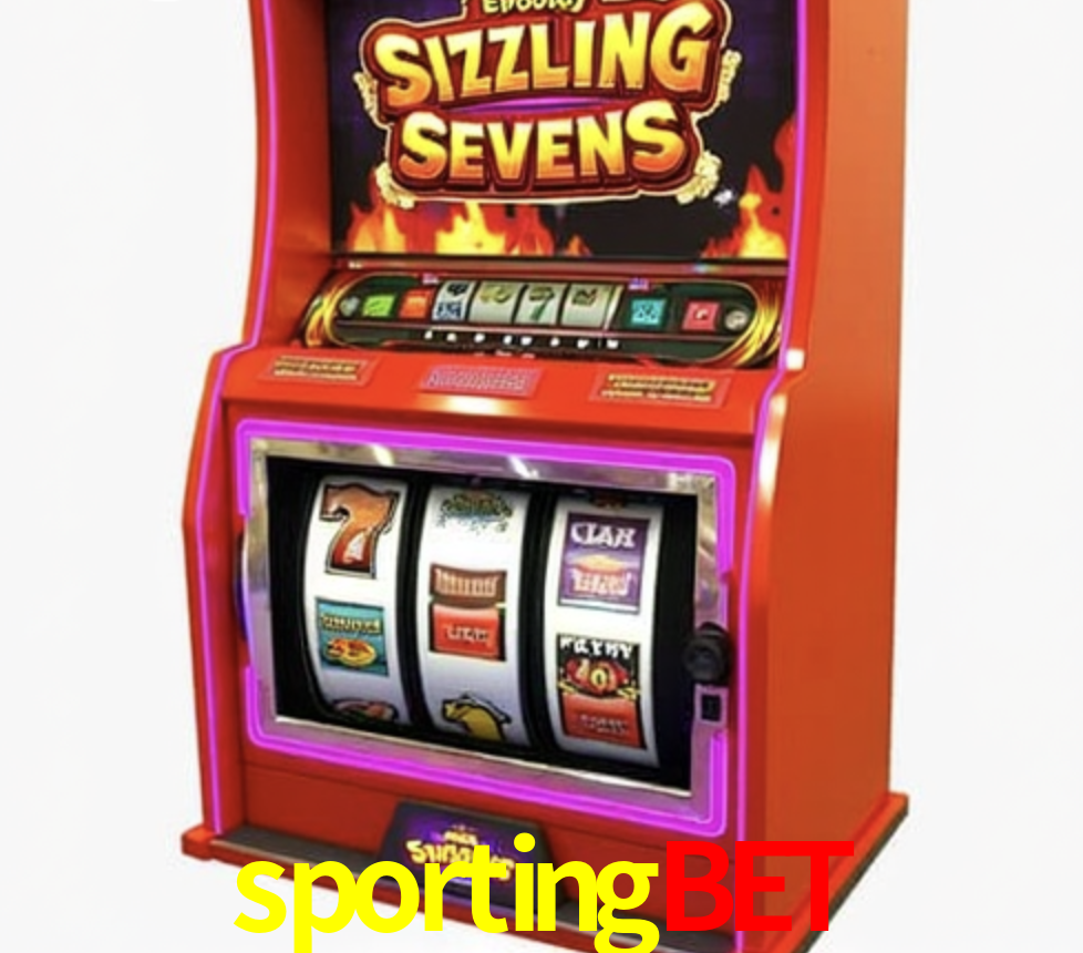 Security Systems sportingbet