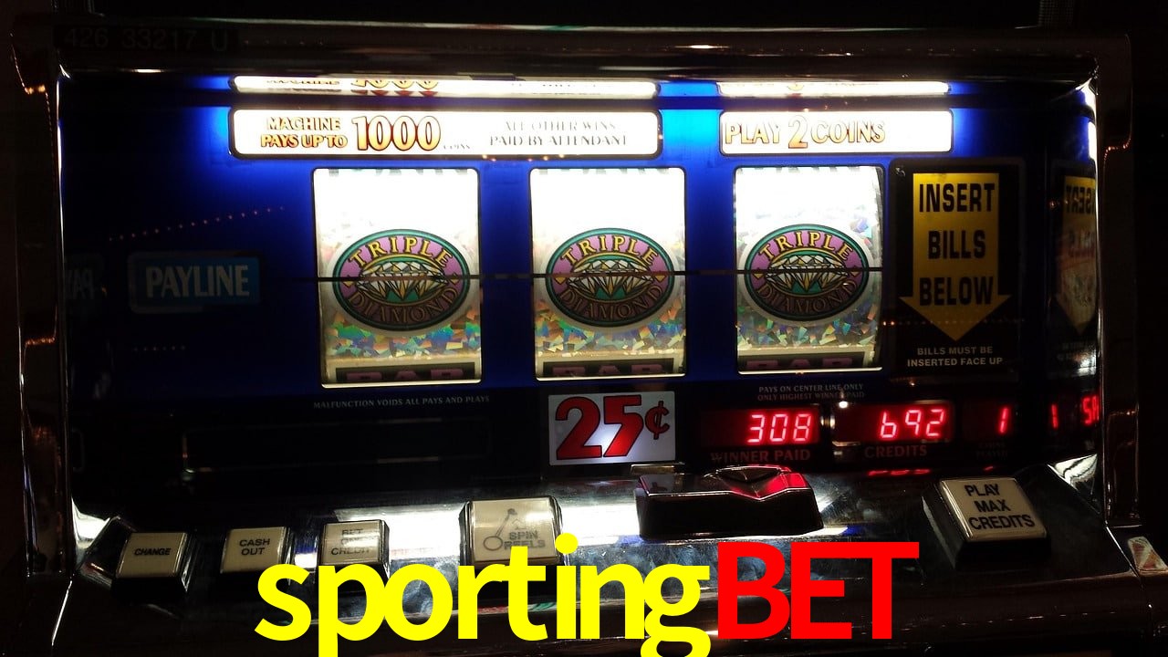 Sports Statistics sportingbet