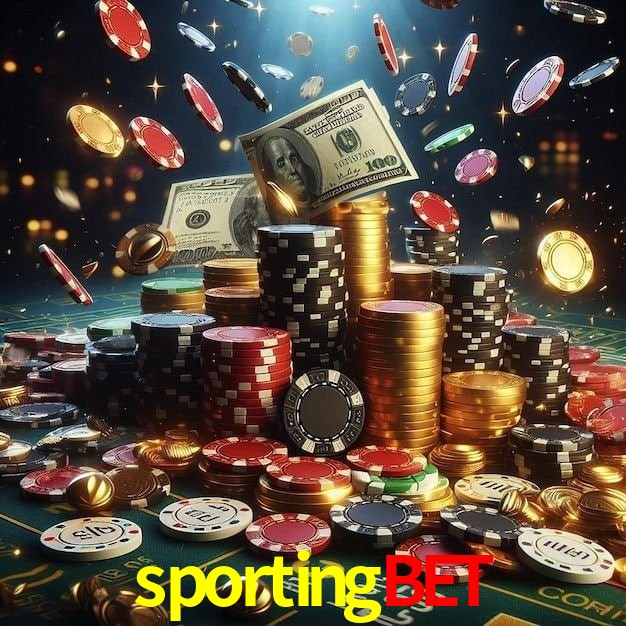 Explorando a Categoria de Eventos em Apostas na sportingbet
