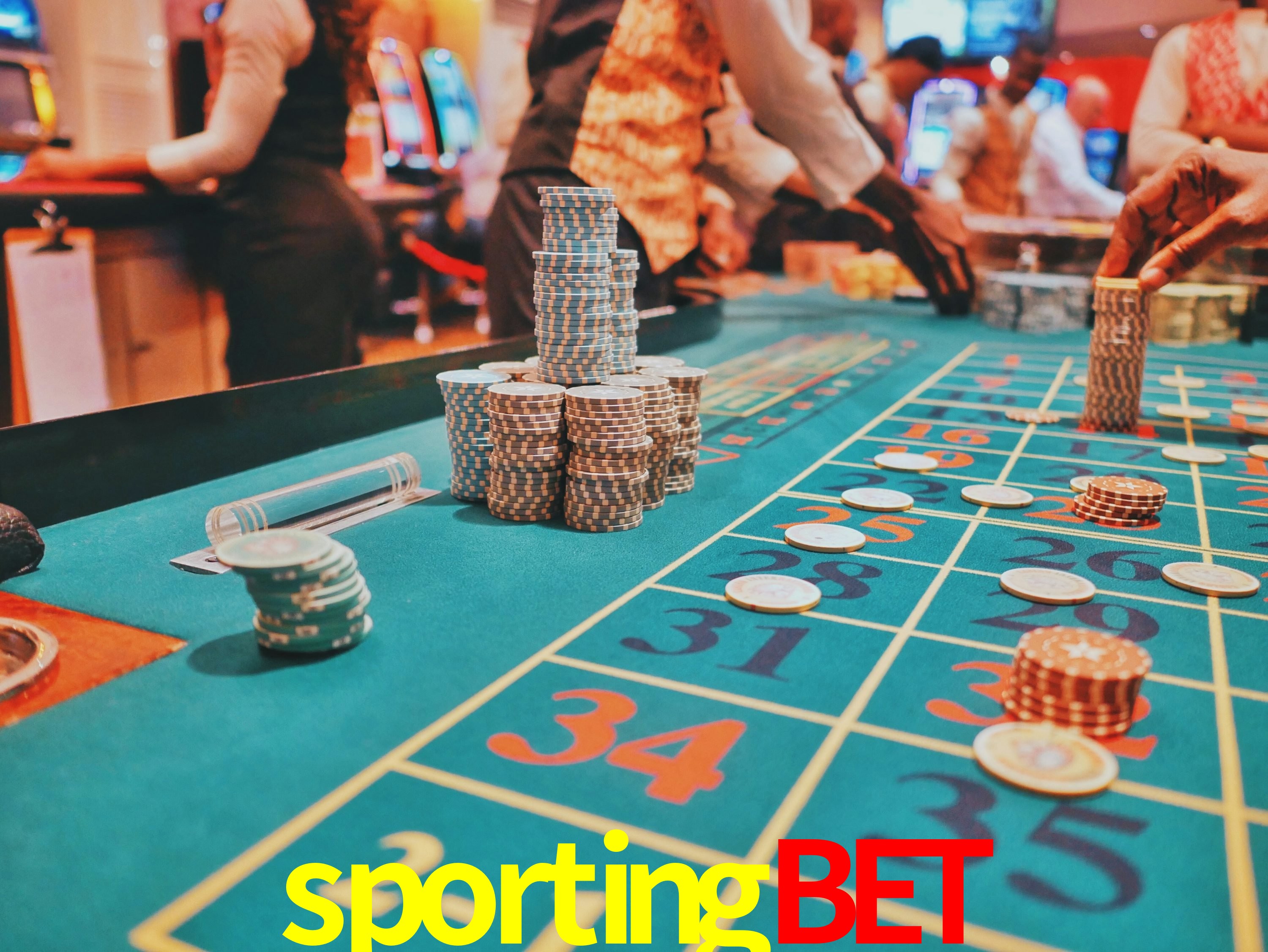 Jogos Exclusivos sportingbet