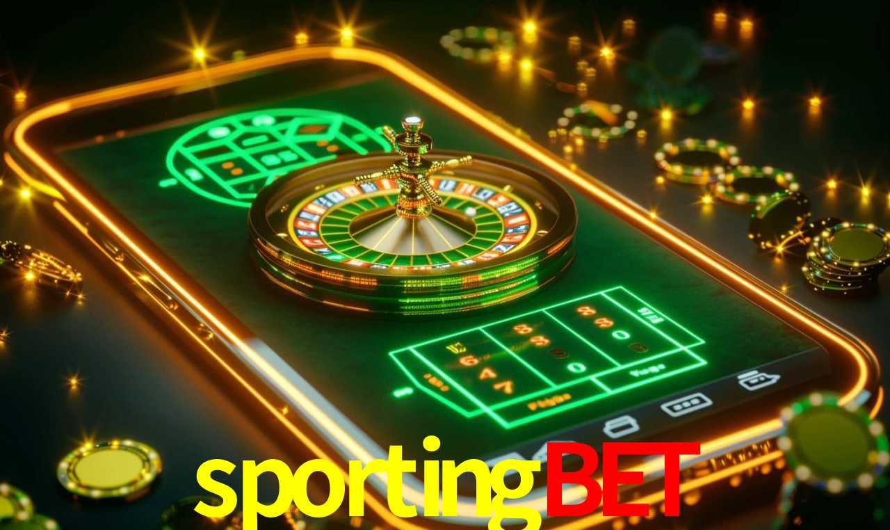 Cadastro Rápido sportingbet