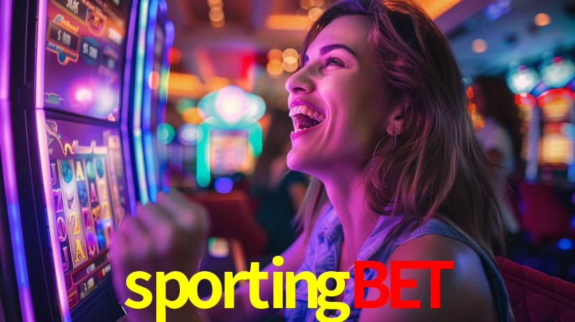 Experimente o Login Seguro Premium no sportingbet