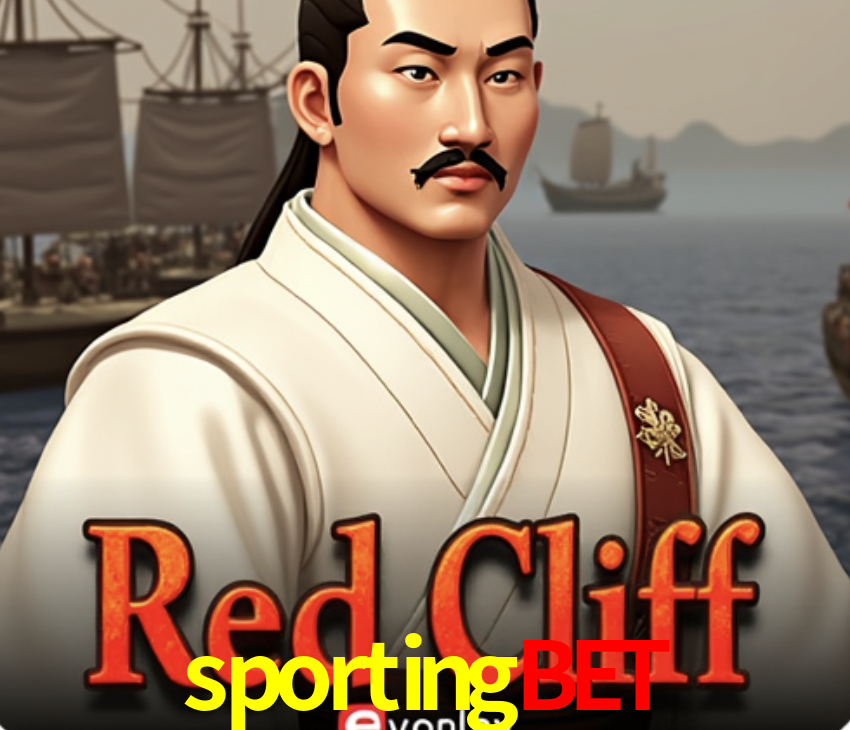 API Integration sportingbet