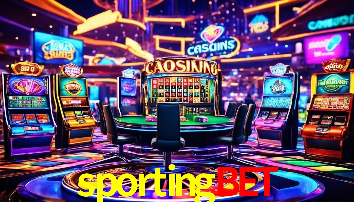 Jogo Spaceman sportingbet