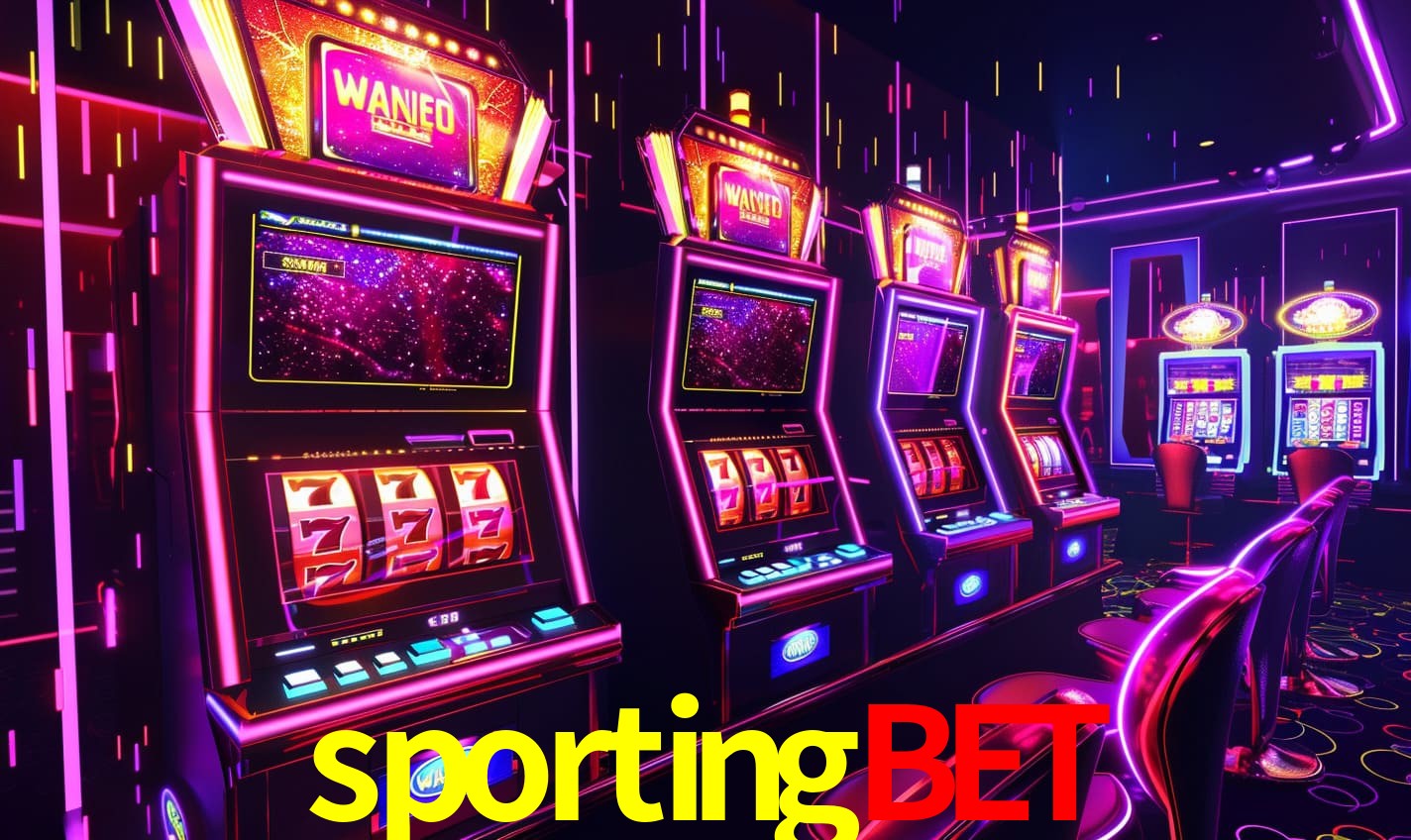 A Experiência Imersiva dos Cassinos Ao Vivo no sportingbet