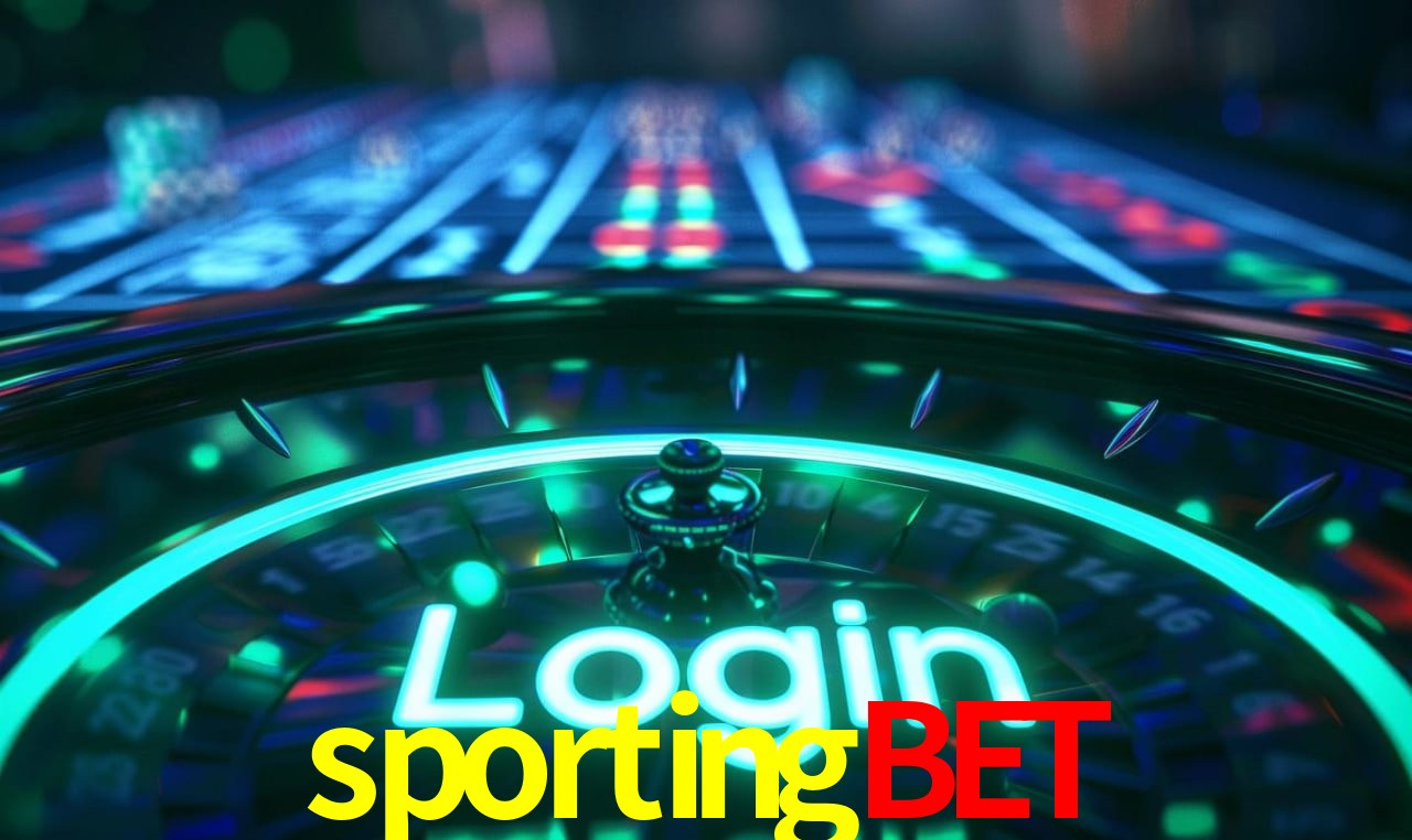 Torneios sportingbet