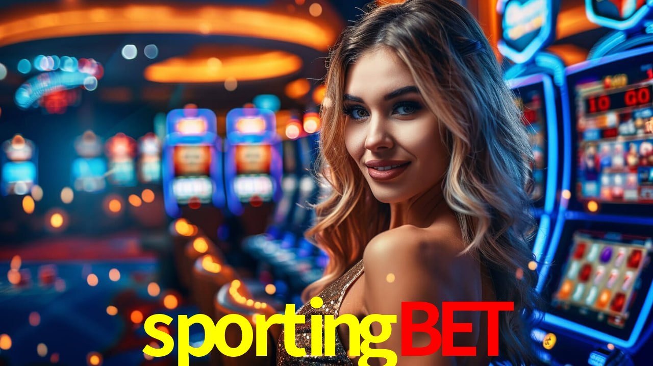 Bonus Features sportingbet