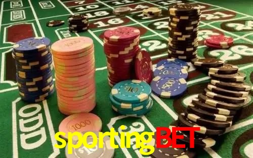 sportingbet,sportingbet.com