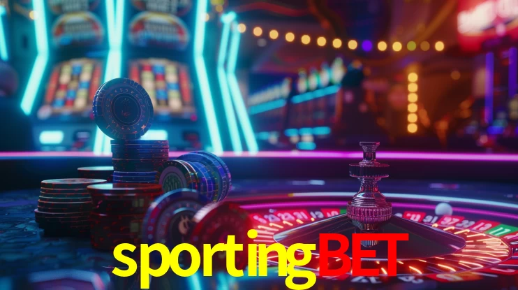 Game Providers sportingbet
