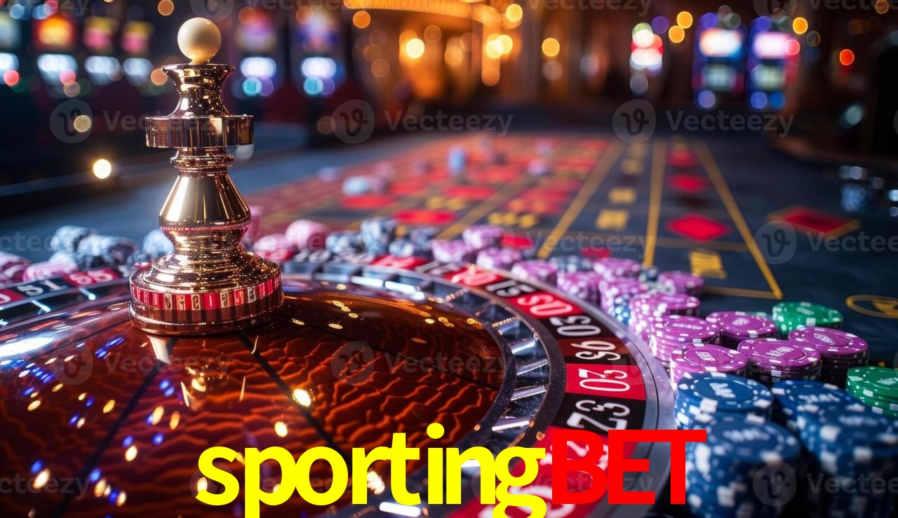 Seasonal Promotions sportingbet