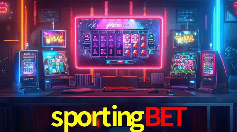Explore as vantagens do sportingbet: serviço profissional e confiabilidade