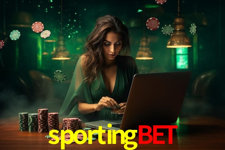 sportingbet