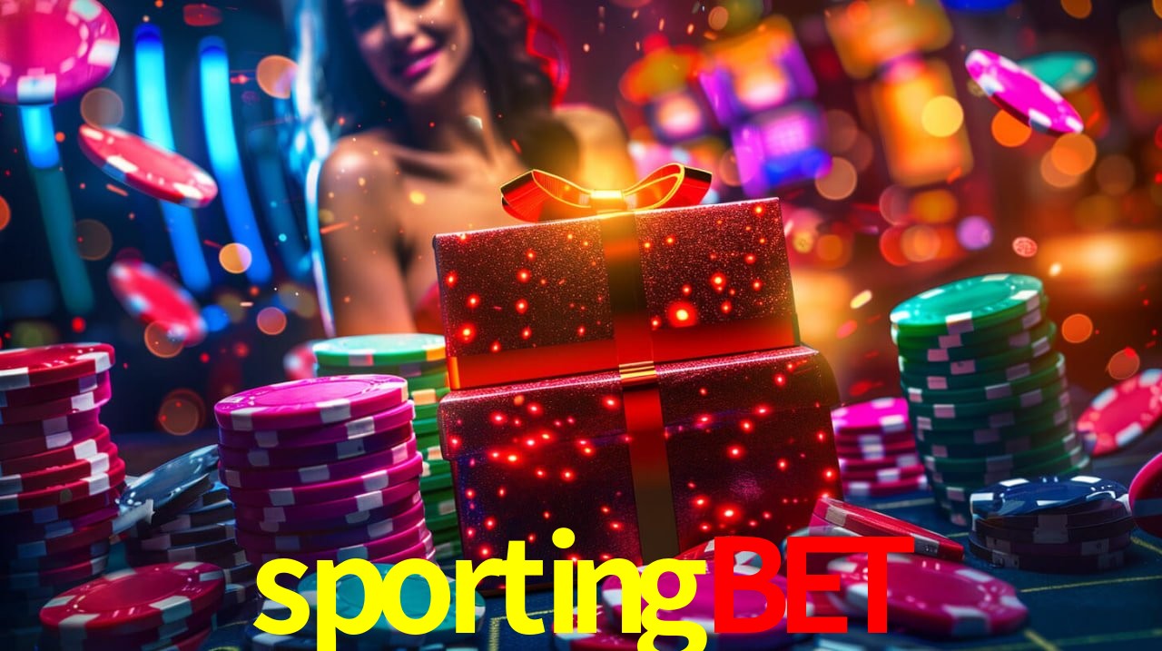 Dicas Essenciais para Melhorar seu Desempenho em Jogos de Palavras