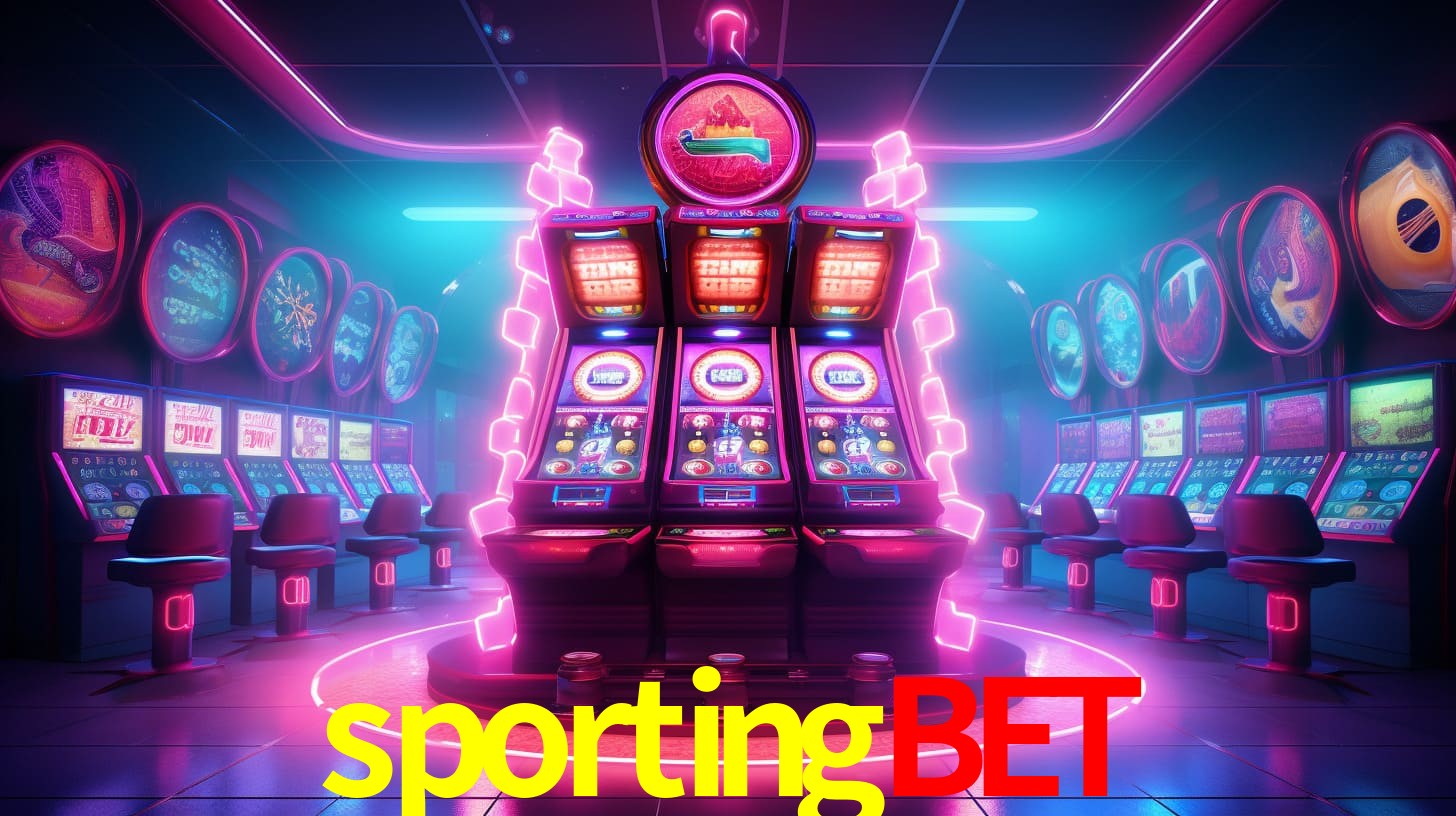 sportingbet.com