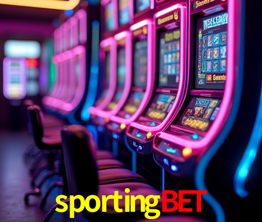 Especiais de Fim de Semana sportingbet
