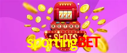 A Popularidade dos Caça-Níqueis no sportingbet