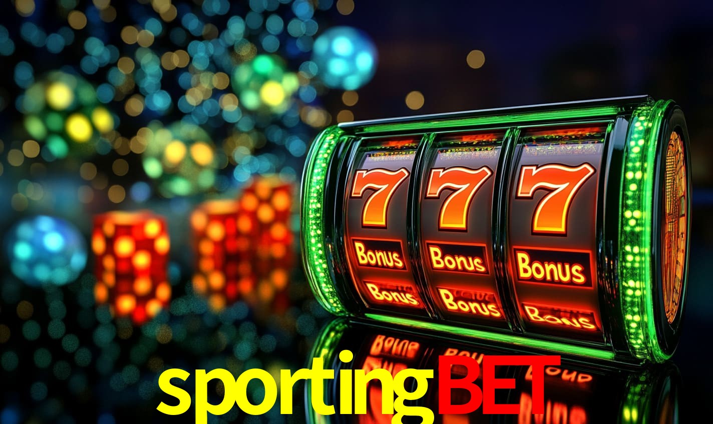 Avaliações dos Jogadores sportingbet