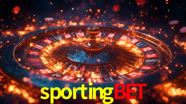 Ofertas Imperdíveis na sportingbet: Promoções e Bônus Que Valem a Pena