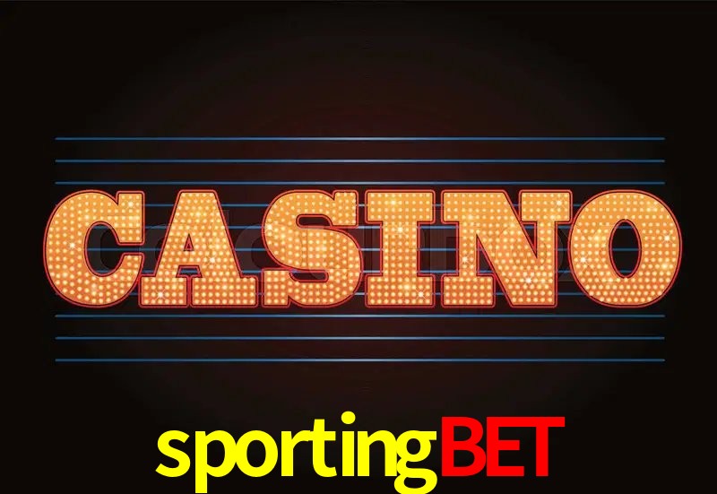 Jogo Aviator sportingbet