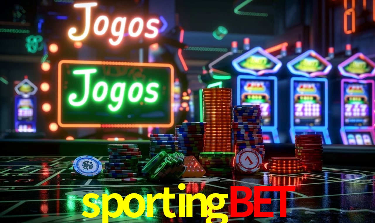 sportingbet login
