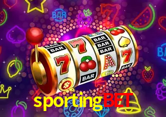Explorando a Categoria de Eventos em Apostas na sportingbet