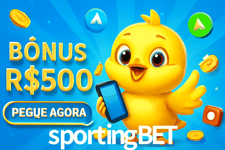 2FA Security sportingbet