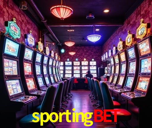 Promoções Sazonais sportingbet