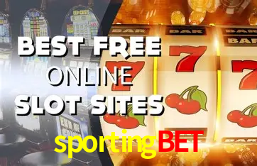 A Experiência Imersiva dos Cassinos Ao Vivo no sportingbet