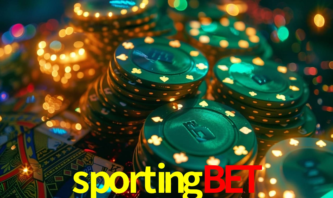 Bônus Diários sportingbet