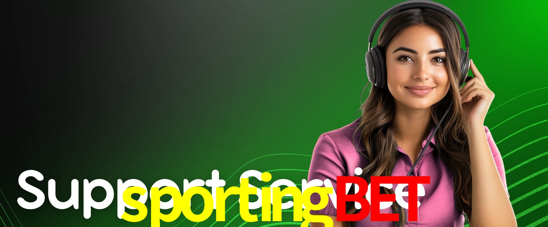 Flash Promotion sportingbet