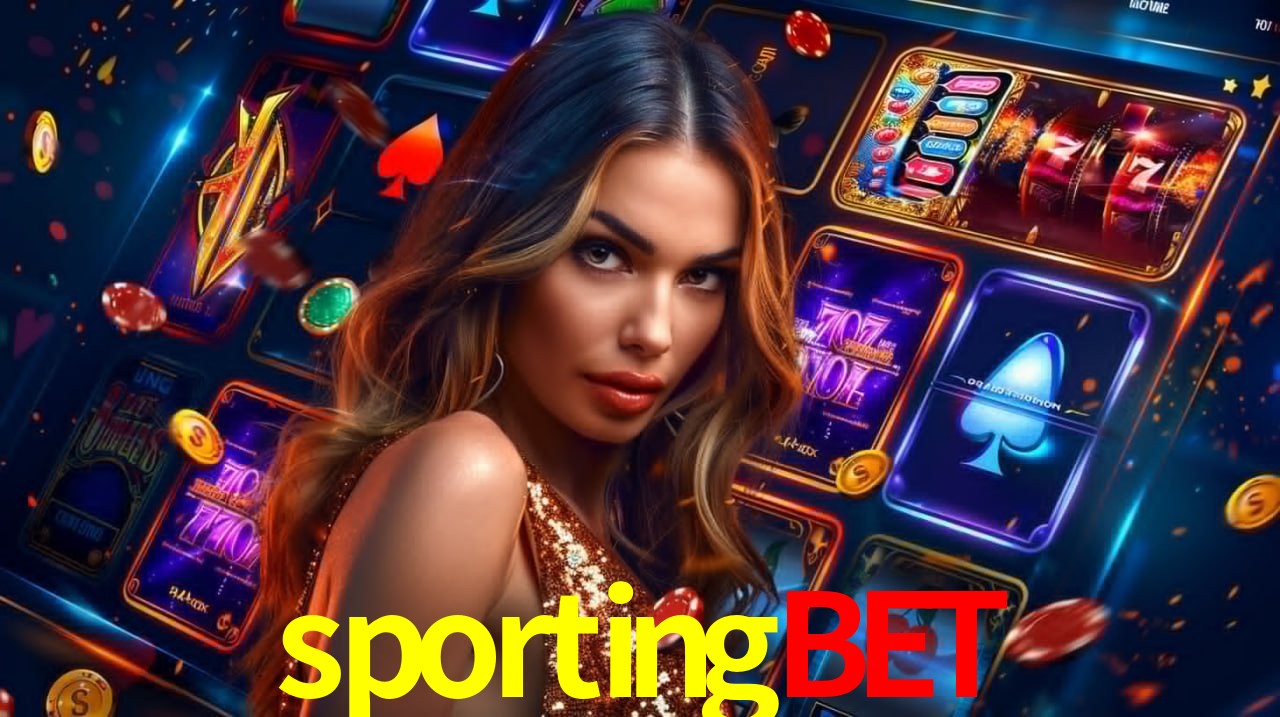 Explorando a Categoria de Eventos em Apostas na sportingbet