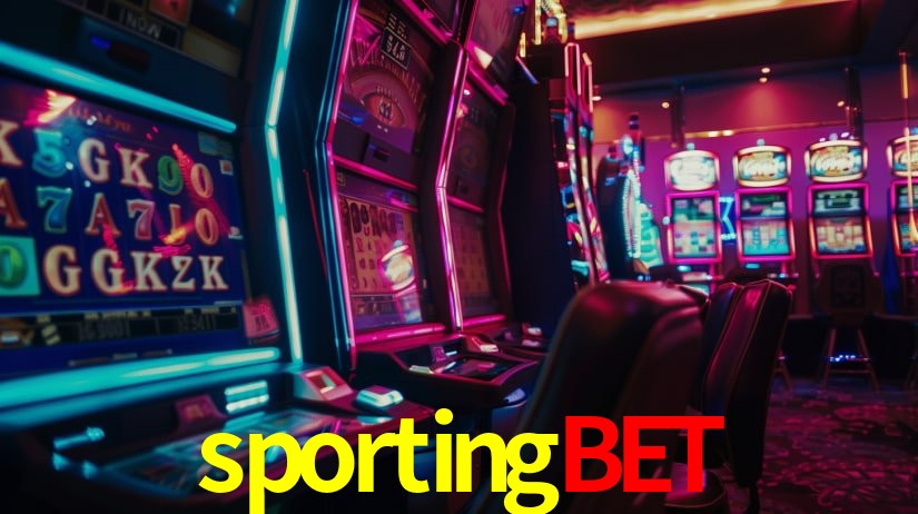 Exclusive Offers sportingbet