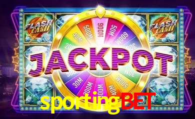 APP oficial da sportingbet para mobile