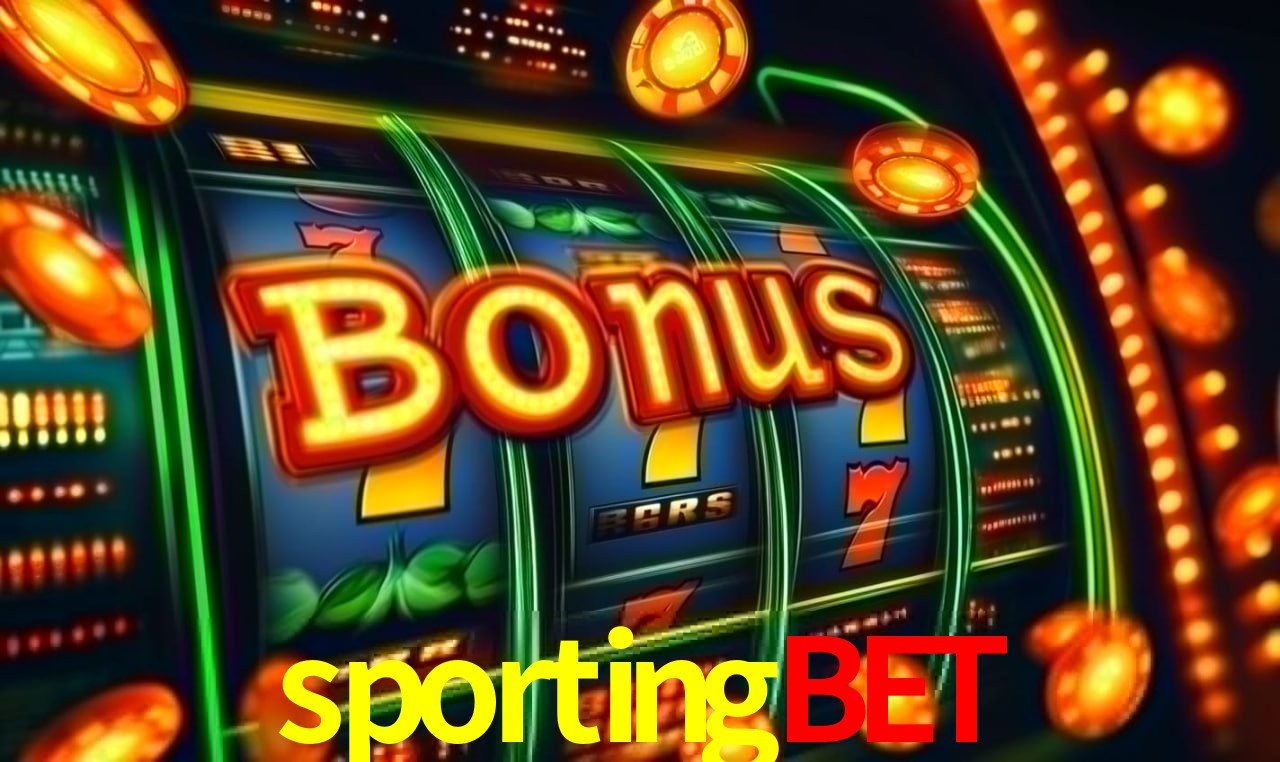 Crash Games Strategies sportingbet