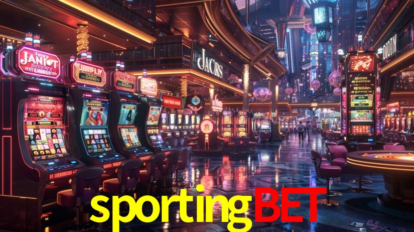 Games Directory sportingbet