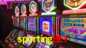 A Experiência Imersiva dos Cassinos Ao Vivo no sportingbet