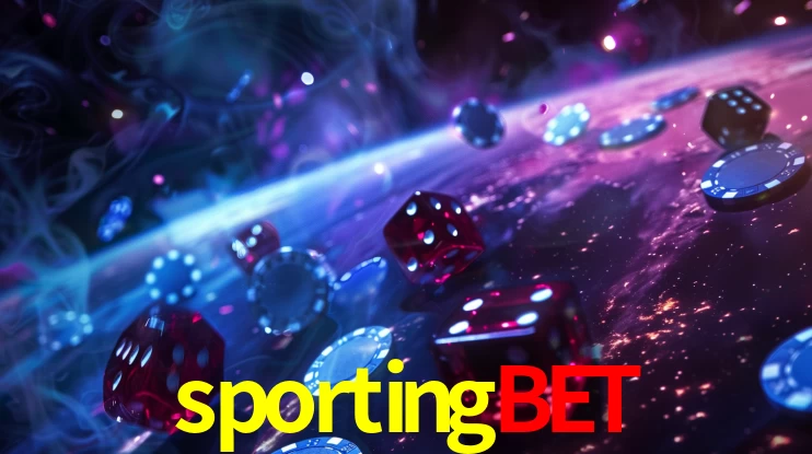 Live Casino sportingbet